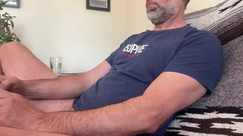 Snapshot of busterjon chatting on 21, 2, 2025 Jon online show from 21, 2, 2025