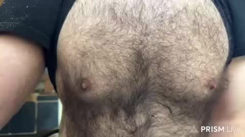 busterjoy online show from 6, 3, 2026