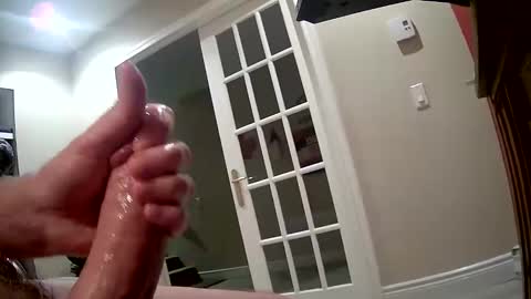 Snapshot of busterpoindexter9999 chatting on 20, 12, 2024 busterpoindexter9999 online show from 20, 12, 2024