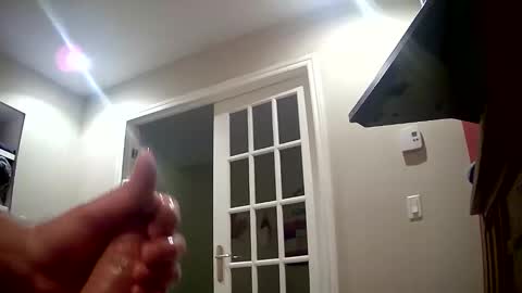 Snapshot of busterpoindexter9999 chatting on 22, 12, 2024 busterpoindexter9999 online show from 22, 12, 2024