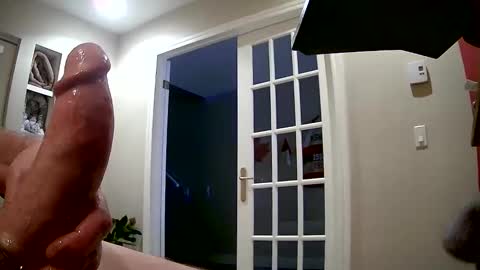 Snapshot of busterpoindexter9999 chatting on 2, 2, 2025 busterpoindexter9999 online show from 2, 2, 2025