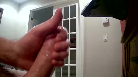 Snapshot of busterpoindexter9999 chatting on 15, 2, 2025 busterpoindexter9999 online show from 15, 2, 2025