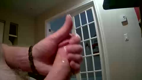 Snapshot of busterpoindexter9999 chatting on 11, 10, 2025 busterpoindexter9999 online show from 11, 10, 2025