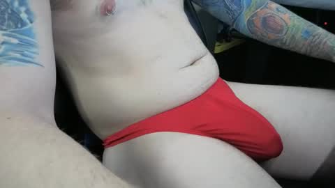 bustinbob online show from 1, 3, 2026