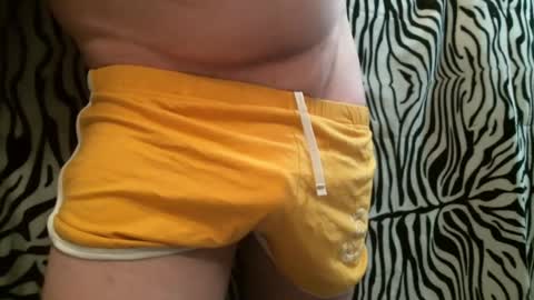 bustinfree online show from 19, 9, 2025