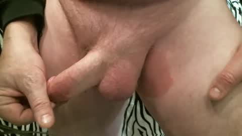 bustinfree online show from 9, 11, 2025