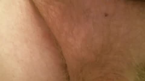 bustinfree online show from 15, 12, 2025