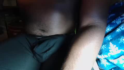 Snapshot of bustingnuts2025 chatting on 12, 9, 2025 Busting online show from 12, 9, 2025