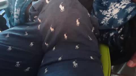 Snapshot of bustingnuts2025 chatting on 15, 9, 2025 Busting online show from 15, 9, 2025