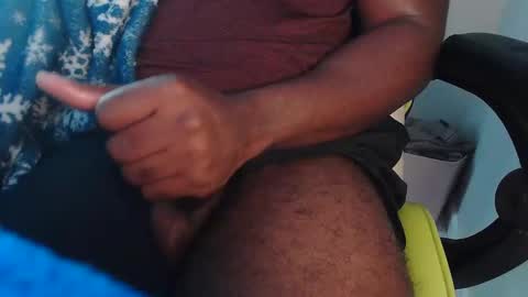 Snapshot of bustingnuts2025 chatting on 6, 10, 2025 Busting online show from 6, 10, 2025