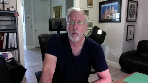 afternoon wood online show from 14, 12, 2024