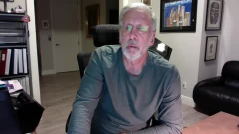 afternoon wood online show from 21, 12, 2024