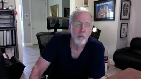 afternoon wood online show from 25, 1, 2025