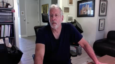 afternoon wood online show from 25, 10, 2025