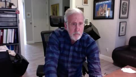 afternoon wood online show from 30, 10, 2025