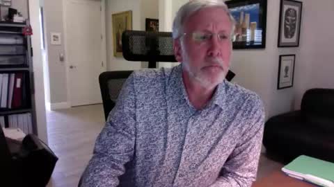 afternoon wood online show from 18, 2, 2026