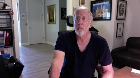 afternoon wood online show from 21, 2, 2026