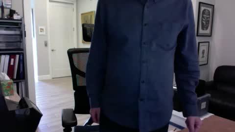 afternoon wood online show from 17, 3, 2026