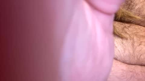 Snapshot of bustinyourbutt chatting on 12, 2, 2025 bustinyourbutt online show from 12, 2, 2025