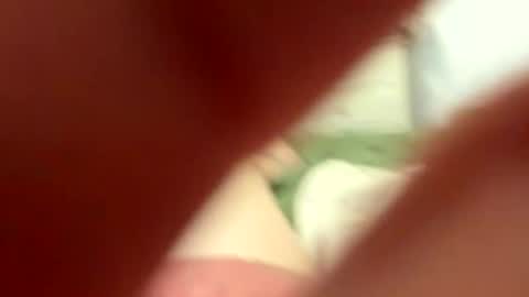 Snapshot of bustinyourbutt chatting on 19, 2, 2026 bustinyourbutt online show from 19, 2, 2026