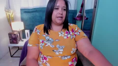 busty juicy online show from 7, 1, 2025