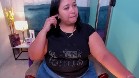 busty juicy online show from 11, 1, 2025