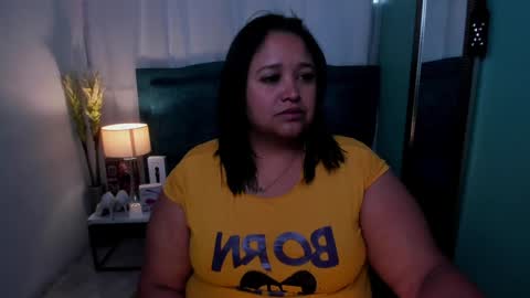 busty juicy online show from 14, 1, 2025