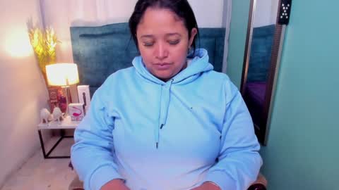 busty juicy online show from 20, 1, 2025