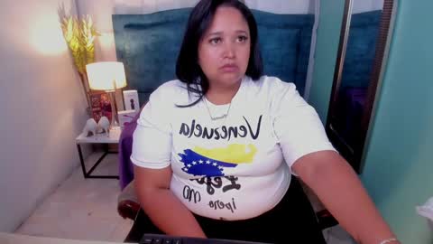 busty juicy online show from 31, 1, 2025