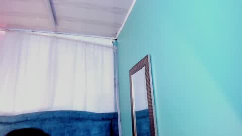 busty juicy online show from 3, 2, 2025