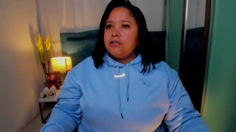 busty juicy online show from 10, 2, 2025