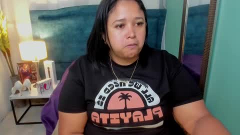 busty juicy online show from 13, 2, 2025
