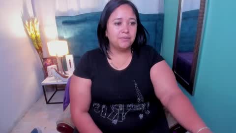 busty juicy online show from 27, 2, 2025