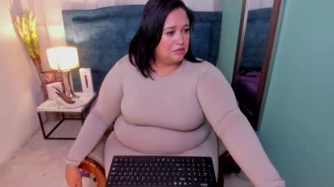busty juicy online show from 1, 3, 2025