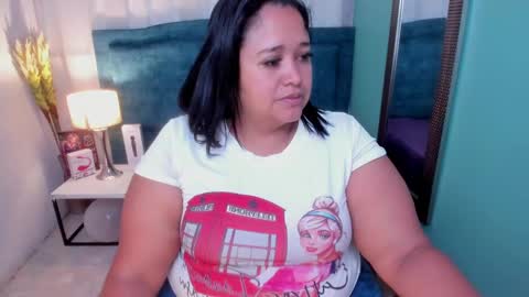 busty juicy online show from 6, 3, 2025