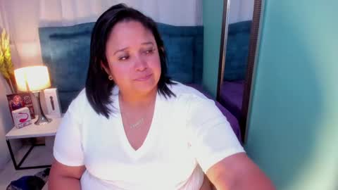 busty juicy online show from 7, 3, 2025