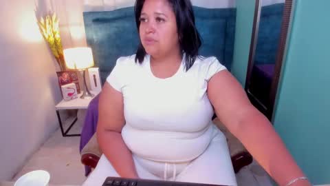 busty juicy online show from 8, 3, 2025