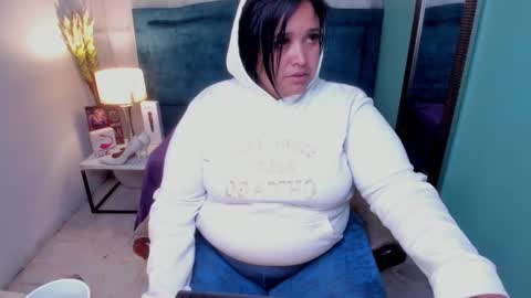 busty juicy online show from 12, 3, 2025