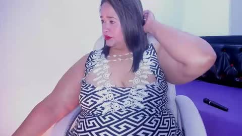 busty juicyy online show from 23, 2, 2026