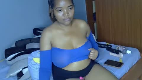 busty kenzi online show from 3, 6, 2026