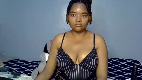 busty kenzi online show from 30, 6, 2026