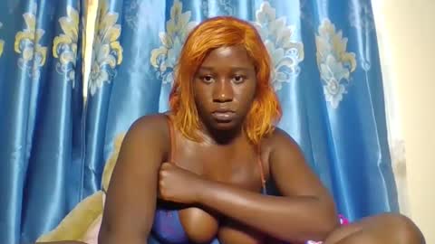 Snapshot of busty_love22 chatting on 4, 3, 2026 busty_love22 online show from 4, 3, 2026