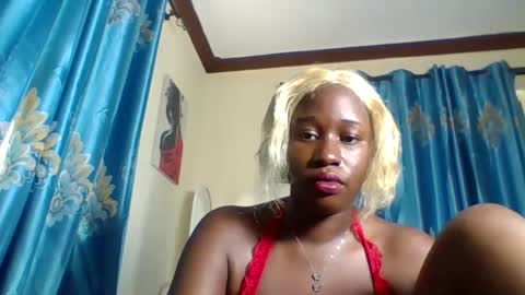 Snapshot of busty_love22 chatting on 27, 3, 2026 busty_love22 online show from 27, 3, 2026