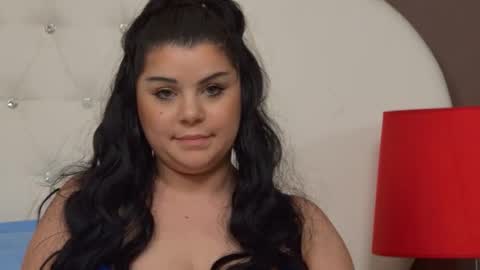 Snapshot of busty_madison chatting on 10, 12, 2024 busty_madison online show from 10, 12, 2024
