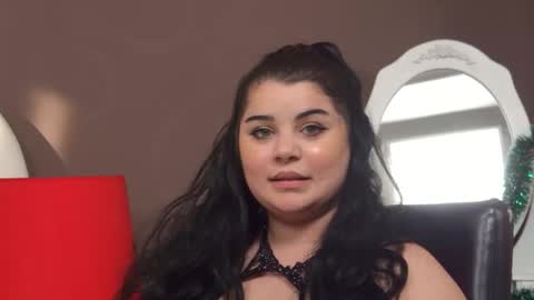 Snapshot of busty_madison chatting on 20, 12, 2024 busty_madison online show from 20, 12, 2024