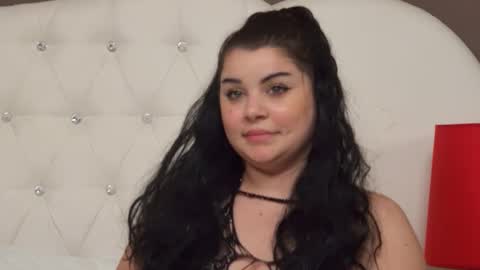Snapshot of busty_madison chatting on 20, 12, 2024 busty_madison online show from 20, 12, 2024