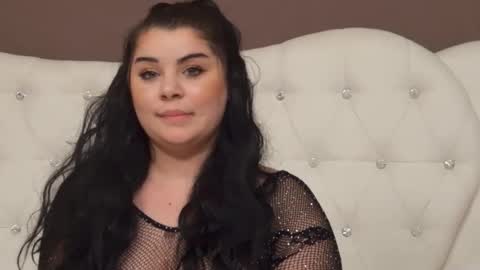 Snapshot of busty_madison chatting on 22, 12, 2024 busty_madison online show from 22, 12, 2024