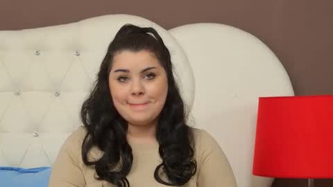 Snapshot of busty_madison chatting on 6, 1, 2025 busty_madison online show from 6, 1, 2025