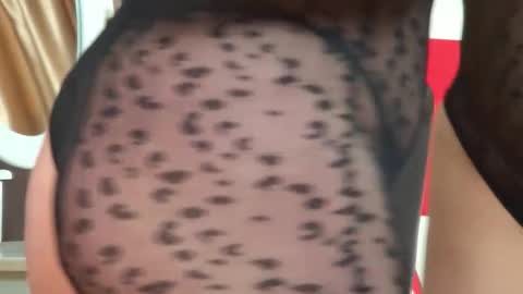 Snapshot of busty_madison chatting on 15, 1, 2025 busty_madison online show from 15, 1, 2025