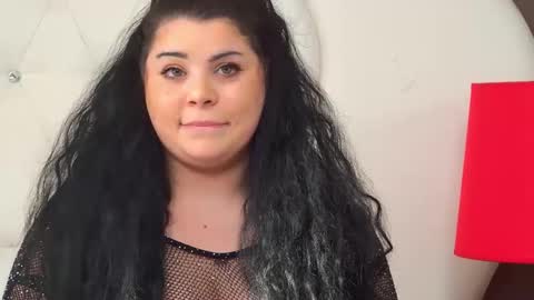Snapshot of busty_madison chatting on 20, 1, 2025 busty_madison online show from 20, 1, 2025